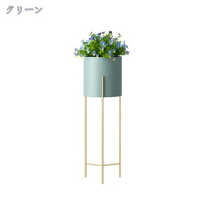 1000~OFFN[| t[X^h  ԑ O X^h  ϗtA ԕr u |bN x_ 80cm O[ v^[X^h Aؔ 2i   I ACA t