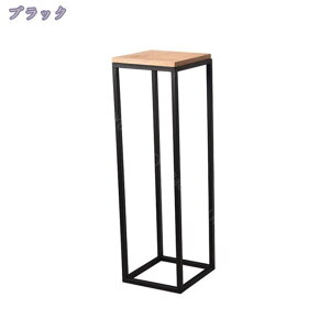 1000~OFFN[| v^[X^h t[X^h k | bN t[bN ԒI AI ACA uX^h gݗĂȒP ԑ [   O  |b