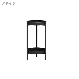 t[X^h v^[X^h  v^[ X^h bN 2i TChe[u  ACA  ϗtA  [ S[h ԑ X t[ bN  Aؔ u