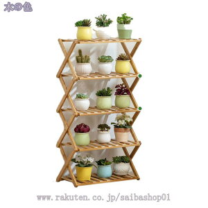 1000~OFFN[| bN 3i K[fjO t[X^h |bN ܂肽݉\ K[fjO bN t[bN x_ t[X^h ƒ؉ ؐ ܂肽 fBX