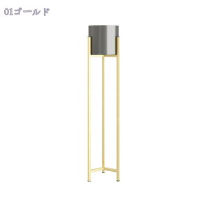 v^[ X^h Aؔ t[X^h  CeA v^[X^h ubN S[h ԑ _ Vv t[bN K[fjO   k v^