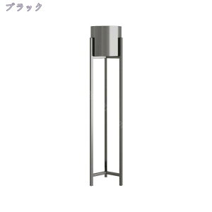 v^[ X^h Aؔ t[X^h  CeA v^[X^h ubN S[h ԑ _ Vv t[bN K[fjO   k v^