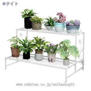 1000~OFFN[| t[bN t[X^h 2i 60cms44cm44cm  A I ԑ |bN K[f A AؔX^h A ~͒I | ԒI x_/