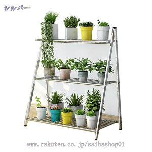 t[bN t[X^h 3i 60cms33.5cm82cm XeX A I ԑ |bN K[f A ~͒I | ԒI A AؔX^h x_/O/ x