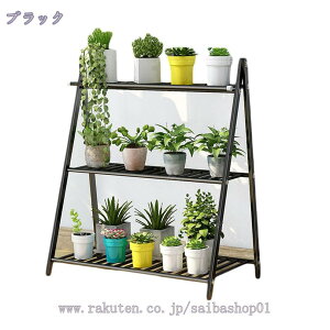 3500~OFFN[| t[bN t[X^h 3i 60cms33.5cm82cm XeX A I ԑ |bN K[f A ~͒I | ԒI A AؔX^h x