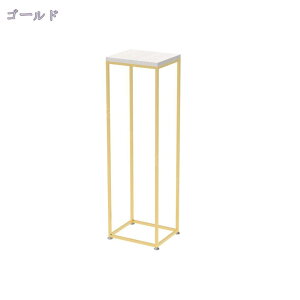 1600~OFFN[| v^[X^h t[X^h k | bN t[bN ԒI AI ACA uX^h gݗĂȒP ԑ   O  |bgX