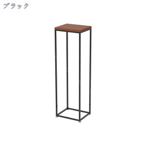 3500~OFFN[| |bgX^h fBXvC t[X^h X^h ԑ I v^[X^h t[bN ACA  hV̓ VFt v^[bN TC