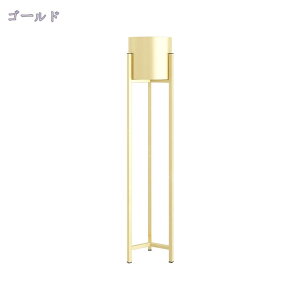 777~OFFN[| v^[ X^h Aؔ t[X^h  CeA v^[X^h ubN S[h ԑ _ Vv v^[bN t[bN K[f