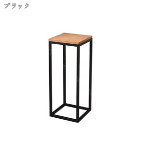 |bgX^h fBXvC t[X^h X^h ԑ I v^[X^h t[bN ACA  hV̓ VFt v^[bN TChe[u 