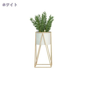 2000~OFFN[| t[X^h  v^[X^h S[h ԑ  ACA v^[ X^h X ϗtA  |bg t[ bN  Aؔ u   