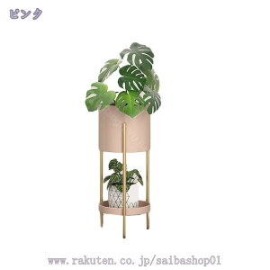 1000~OFFN[| t[X^h v^[X^h̐AX^h 2i ԑ AI O  I X^h  ϗtA k  ԑ A gz_[Oщ