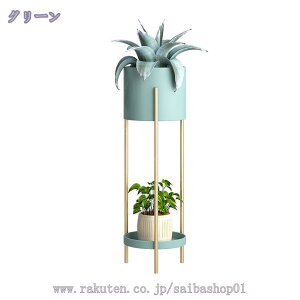 1000~OFFN[| t[X^h v^[X^h 2i t[bN ϗtA uX^h ACA ԒI AI ~͒I ԑ O  S[h  CeA  