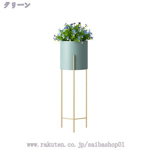 2000~OFFN[| ԑ  I t[X^h   v^[X^h ACA ϗtA I 2i O[ sN  X t[ bN |bg X^h v^