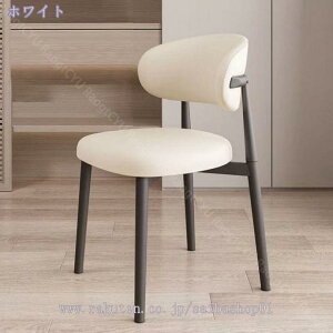 1000~OFFN[| _CjO`FA H֎q  k  wK֎q rO`FA R[q[`FA JtF wt Vv _  lԍHw ȒP ݑ[N g