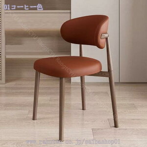 2000~OFFN[| _CjO`FA H֎q  k  wK֎q rO`FA R[q[`FA JtF wt Vv _  lԍHw ȒP ݑ[N g