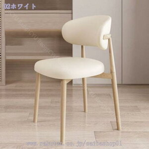 1000~OFFN[| _CjO`FA H֎q  k  wK֎q rO`FA R[q[`FA JtF wt Vv _  lԍHw ȒP ݑ[N g