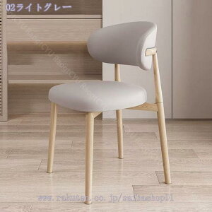 _CjO`FA H֎q  k  wK֎q rO`FA R[q[`FA JtF wt Vv _  lԍHw ȒP ݑ[N gȒP V Raog