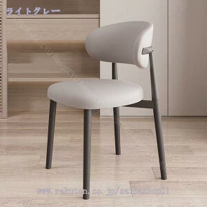 2000~OFFN[| _CjO`FA H֎q  k  wK֎q rO`FA R[q[`FA JtF wt Vv _  lԍHw ȒP ݑ[N g