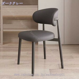 1000~OFFN[| _CjO`FA H֎q  k  wK֎q rO`FA R[q[`FA JtF wt Vv _  lԍHw ȒP ݑ[N g