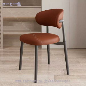 1000~OFFN[| _CjO`FA H֎q  k  wK֎q rO`FA R[q[`FA JtF wt Vv _  lԍHw ȒP ݑ[N g