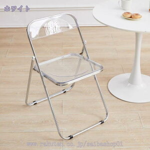 2000~OFFN[| NA`FA pCv֎q ֎q `FA ֎q NA֎q ܂݈֎q CX fXN`FA ܂肽 RpNg i gsv wt ܂肽݃`FA[  