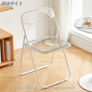 1000~OFFN[| NA`FA pCv֎q ֎q `FA ֎q NA֎q ܂݈֎q CX fXN`FA ܂肽 RpNg i gsv wt ܂肽݃`FA[  