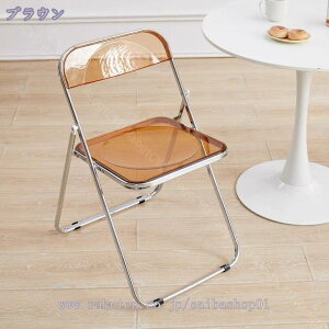 1000~OFFN[| NA`FA pCv֎q ֎q `FA ֎q NA֎q ܂݈֎q CX fXN`FA ܂肽 RpNg i gsv wt ܂肽݃`FA[  