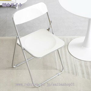 2000~OFFN[| NA`FA pCv֎q ֎q `FA ֎q NA֎q ܂݈֎q CX fXN`FA ܂肽 RpNg i gsv wt ܂肽݃`FA[  