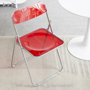 1000~OFFN[| NA`FA pCv֎q ֎q `FA ֎q NA֎q ܂݈֎q CX fXN`FA ܂肽 RpNg i gsv wt ܂肽݃`FA[  