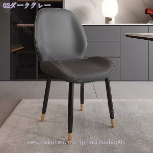 1000~OFFN[| _CjO`FA 1r  puU[ `FA ACA ֎q U[`FA fXN`FA ItBX`FA _ k C_XgA CX pc`FA p\R`FA C