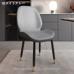 1000~OFFN[| _CjO`FA 1r  puU[ `FA ACA ֎q U[`FA fXN`FA ItBX`FA _ k C_XgA CX pc`FA p\R`FA C