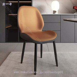 1000~OFFN[| _CjO`FA 1r  puU[ `FA ACA ֎q U[`FA fXN`FA ItBX`FA _ k C_XgA CX pc`FA p\R`FA C