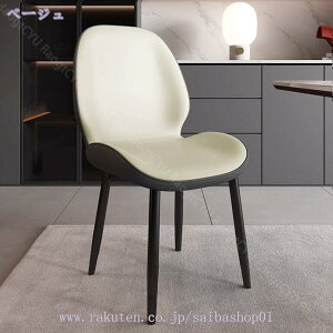 1000~OFFN[| _CjO`FA 1r  puU[ `FA ACA ֎q U[`FA fXN`FA ItBX`FA _ k C_XgA CX pc`FA p\R`FA C