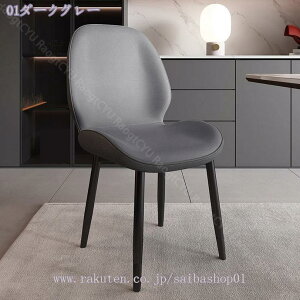 1000~OFFN[| _CjO`FA 1r  puU[ `FA ACA ֎q U[`FA fXN`FA ItBX`FA _ k C_XgA CX pc`FA p\R`FA C