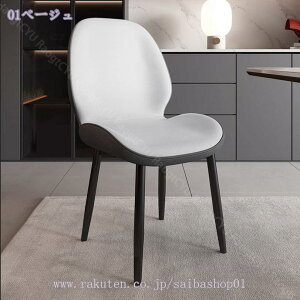 1000~OFFN[| _CjO`FA 1r  puU[ `FA ACA ֎q U[`FA fXN`FA ItBX`FA _ k C_XgA CX pc`FA p\R`FA C