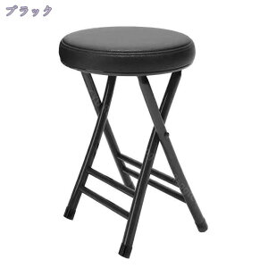 1000~OFFN[| ܂肽݃`FA pCv֎q ܂ y X ^ i gsv 50cm PUU[ ܂肽݈֎q Xc[ ܂肽 pCv `FA qp RpNg 