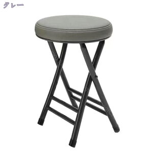 ܂肽݃`FA pCv֎q ܂ y X ^ i gsv 50cm PUU[ ܂肽݈֎q Xc[ ܂肽 pCv `FA qp RpNg  킢 k