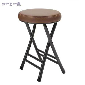 760~OFFN[| ܂肽݃`FA pCv֎q ܂ y X ^ i gsv 50cm PUU[ ܂肽݈֎q Xc[ ܂肽 pCv `FA qp RpNg 