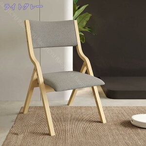 2000~OFFN[| _CjO`FA ؐ 肽݂ VR Lb` ֎q ܂݈֎q `FA y rO`FA ܂肽݈֎q q gsv  ȃXy[X [