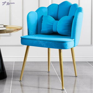 1000~OFFN[| _CjO`FA Ԃт֎q  ɂ񂮃`FA VFn֎q rO`FA \t@[`FA Rs[^`FA ItCX`FA JtFo[ gݗĊȒP It