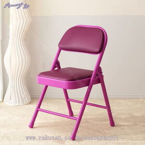 ܂݈֎q ܂肽݈֎q pCv֎q܂肽݃`FA pCv֎q _CjO`FA wK`FA H֎q Vv ܂ݎ  ȃXy[X ~ ϖՐ CXg[sv