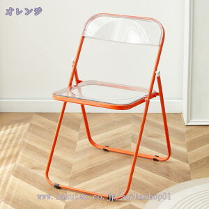 1000~OFFN[| ܂肽݃`FA ܂肽݃Xc[ pCv֎q ֎q NA`FA NA֎q X^bLO`FA ܂ CX w  tH[fBO`FA c