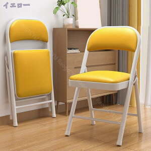 1000~OFFN[| ܂肽݃`FA fXN`FA c֎q _CjO`FA ItBX`FA X^bLO`FA ȈՈ֎q ܂肽݈֎q pCv֎q ʂ wt y 