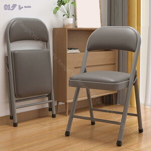 1000~OFFN[| ܂肽݃`FA fXN`FA c֎q _CjO`FA ItBX`FA X^bLO`FA ȈՈ֎q ܂肽݈֎q pCv֎q ʂ wt y 