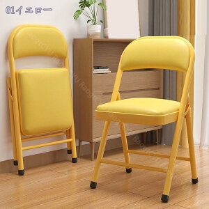 3500~OFFN[| ܂肽݃`FA fXN`FA c֎q _CjO`FA ItBX`FA X^bLO`FA ȈՈ֎q ܂肽݈֎q pCv֎q ʂ wt y 