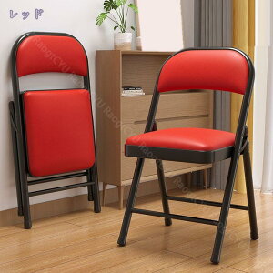 1000~OFFN[| ܂肽݃`FA fXN`FA c֎q _CjO`FA ItBX`FA X^bLO`FA ȈՈ֎q ܂肽݈֎q pCv֎q ʂ wt y 