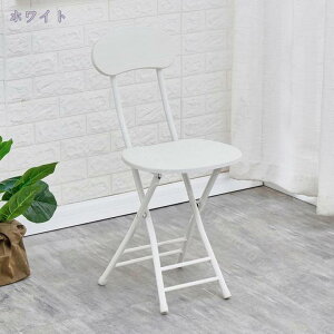 1000~OFFN[| ܂肽݃`FA _CjO`FA pCvwK`FA H ܂肽 y Vv ܂ݎ  ؐȃXy[X [֗ ^ y Vv ݑΖ Lb` 