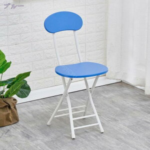 1000~OFFN[| ܂肽݃`FA _CjO`FA pCvwK`FA H ܂肽 y Vv ܂ݎ  ؐȃXy[X [֗ ^ y Vv ݑΖ Lb` 