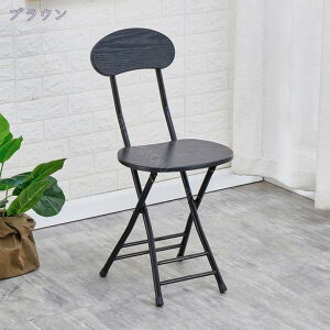 1000~OFFN[| ܂肽݃`FA _CjO`FA pCvwK`FA H ܂肽 y Vv ܂ݎ  ؐȃXy[X [֗ ^ y Vv ݑΖ Lb` 