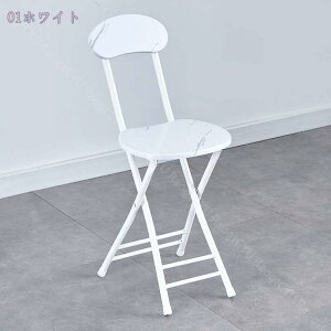 1000~OFFN[| ܂肽݃`FA _CjO`FA pCvwK`FA H ܂肽 y Vv ܂ݎ  ؐȃXy[X [֗ ^ y Vv ݑΖ Lb` 